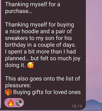 Screenshot_20250811_194522_Telegram_edited.jpg