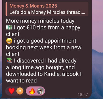 Screenshot_20250811_194922_Telegram_edited.jpg