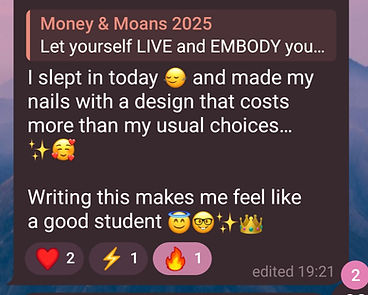 Screenshot_20250811_194912_Telegram_edited.jpg