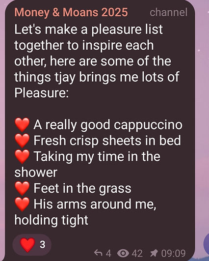 Screenshot_20250811_194711_Telegram_edited.jpg