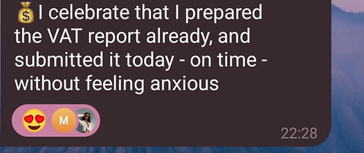 Screenshot_20250811_194407_Telegram_edited.jpg
