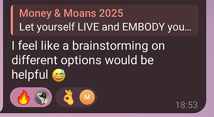 Screenshot_20250811_194922_Telegram_edited.jpg