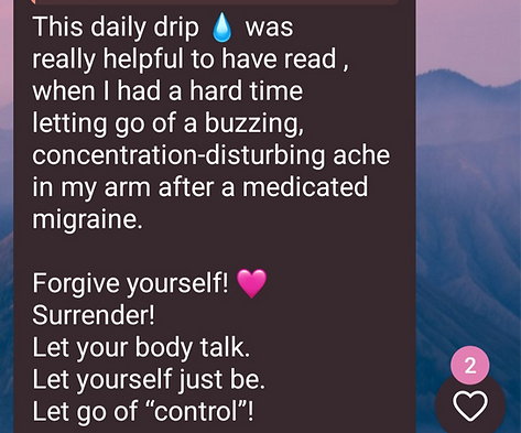 Screenshot_20250811_194350_Telegram_edited.png