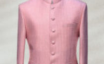 Pink-Prince-Suit-for-Men-150x150.jpg