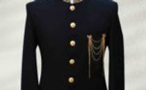 Groom-Black-Prince-Suit-for-Wedding-with-Embroidery-150x150.jpg