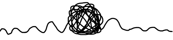 Thread motif.jpg