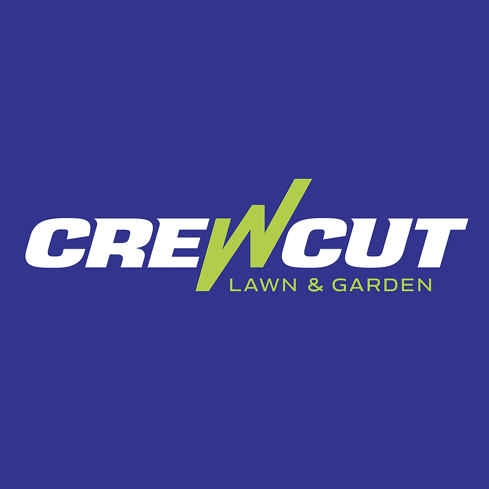 Crewcut-Main-Purple.gif