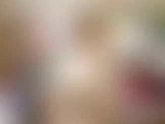 papel humano da educação financeira