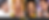 Banner site (2).png