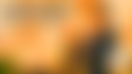 A recolocação profissional vai muito além de atualizar o currículo ou buscar vagas. Ela é, antes de tudo, um processo de reconexão com quem você é hoje.