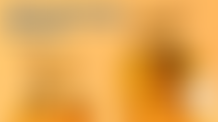 A sensação de que o dinheiro “encolheu” tem nome: inflação.