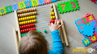 💰 Educação financeira na infância: por que começar cedo faz toda a diferença?