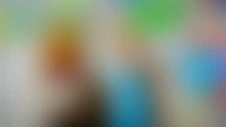 💰 Educação financeira na infância: por que começar cedo faz toda a diferença?