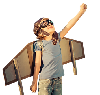 Posts Rede Social Instituto_edited.png