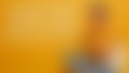 Mais que internet: sua operadora pode transformar vidas com educação financeira.