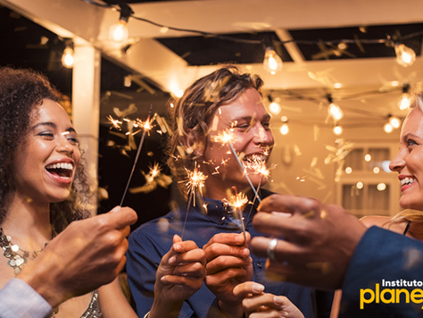 Educação financeira