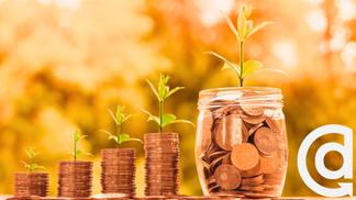 Investimentos, como tirar as duvidas de como fazer e o por que fazer.