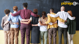 💡 O poder da transformação social através da educação financeira!