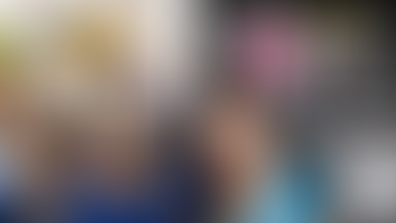 🌟 Dois projetos, um propósito: transformar futuros com o Instituto PlanejaDin!