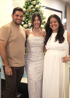 DSC04263 (1)_edited.jpg