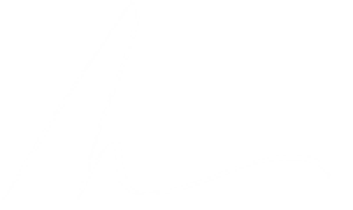 Design sem nome (5).png