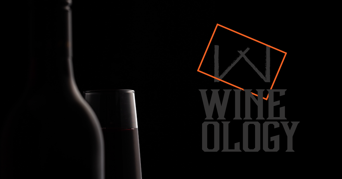 Wineology