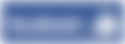 Facebook competira en la mundo de los videojuegos