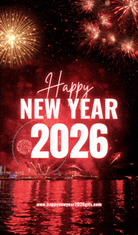 Happy-New-Year-2026-GIF-Firework.gif