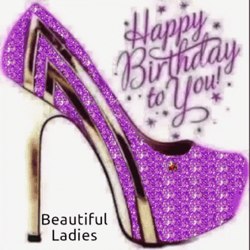 happy-birthday-ladies.gif