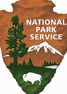 NPS Logo.jpg