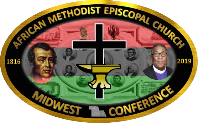 Midwest North