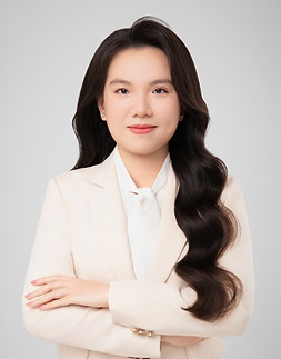 Portrait An Tran - Max Foresight.jpg