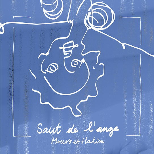 SAUTDELANGEV2 3000x3000.png