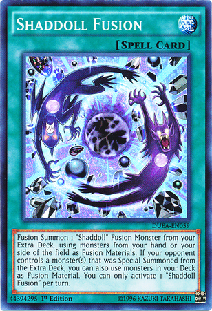 1058871