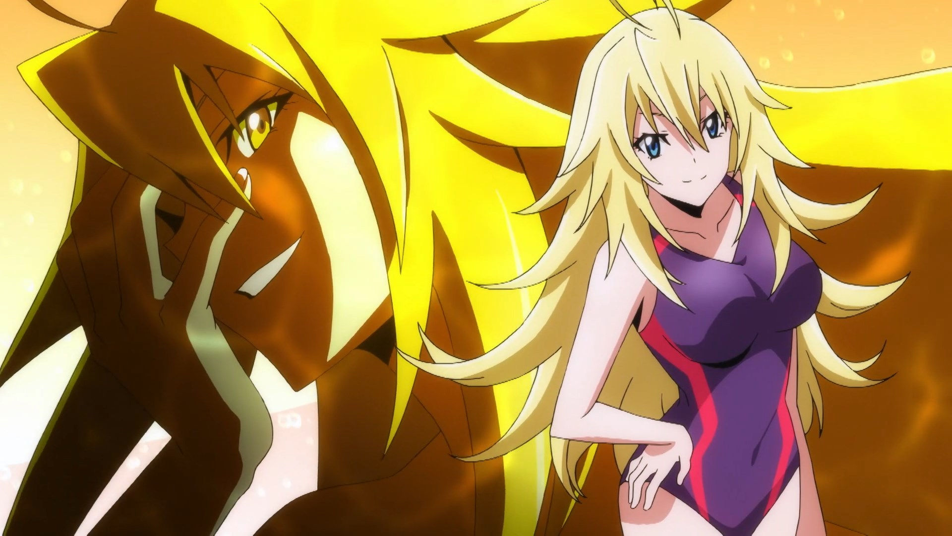 mio_kusakai_hd_001_keijo_________by_setsumight-danot55