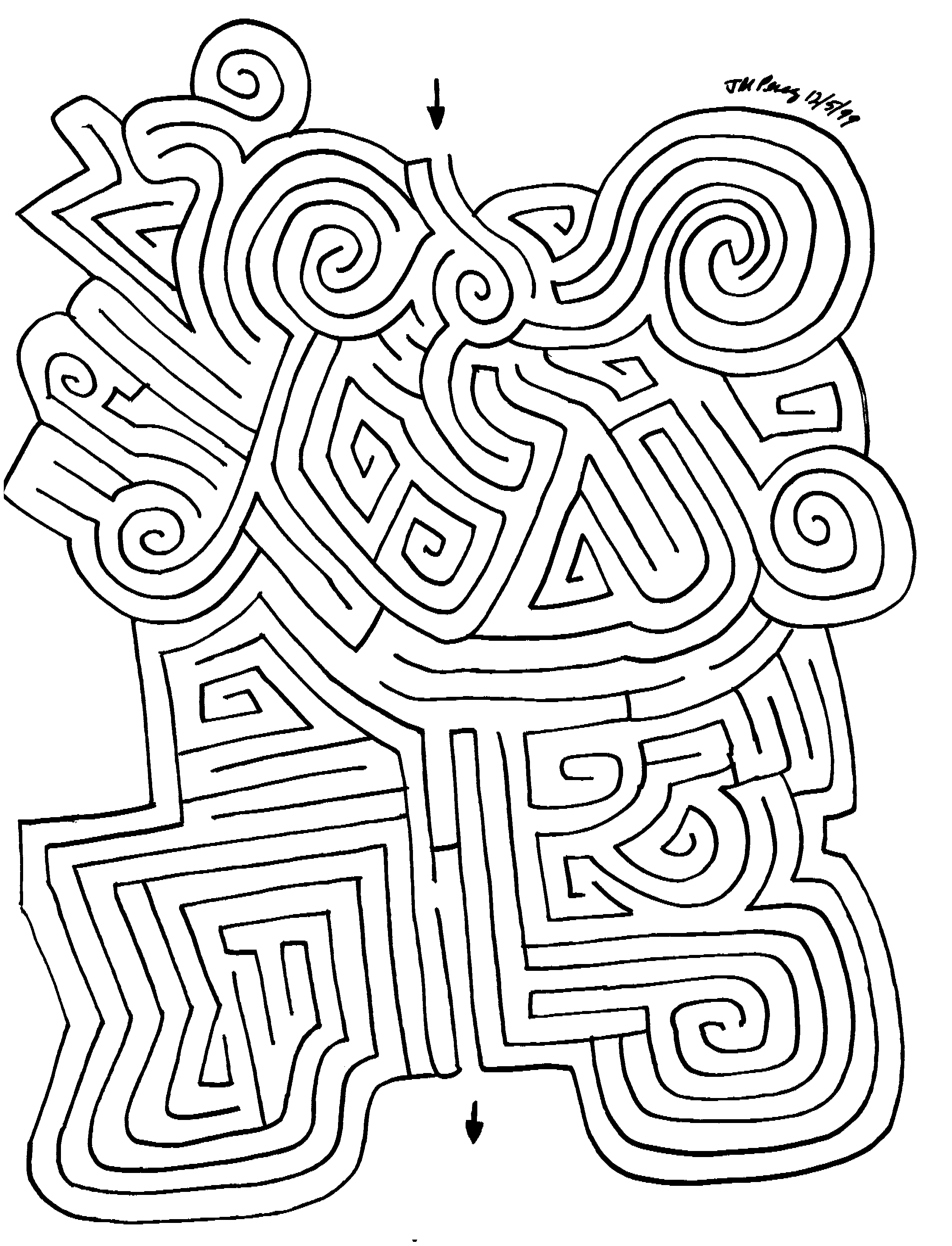 b87eb2824f4e193d84bf58f106b05557.gif