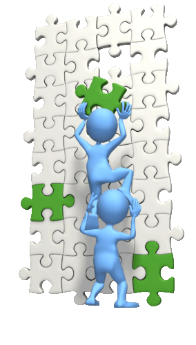 teamwork-puzzle-build-pa-500-clr-2341.gi
