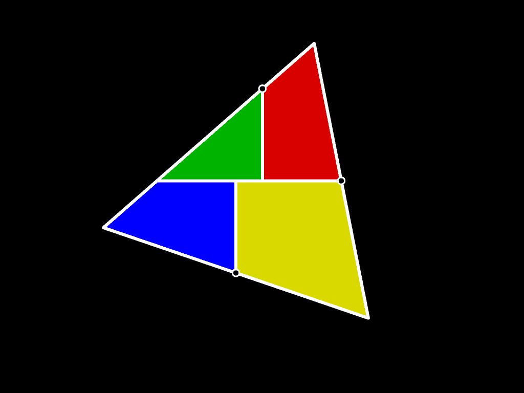 tr-sq.gif