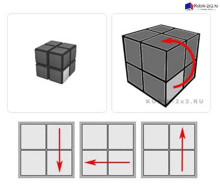 kubik-2x2-1.gif