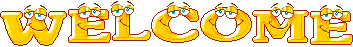 0943d5e61d0f4b506246f03f746ba0e7.gif
