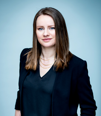  Dr.Karina Furmanov.png