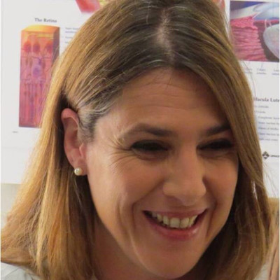 Efrat Bron-Harlev.jpg