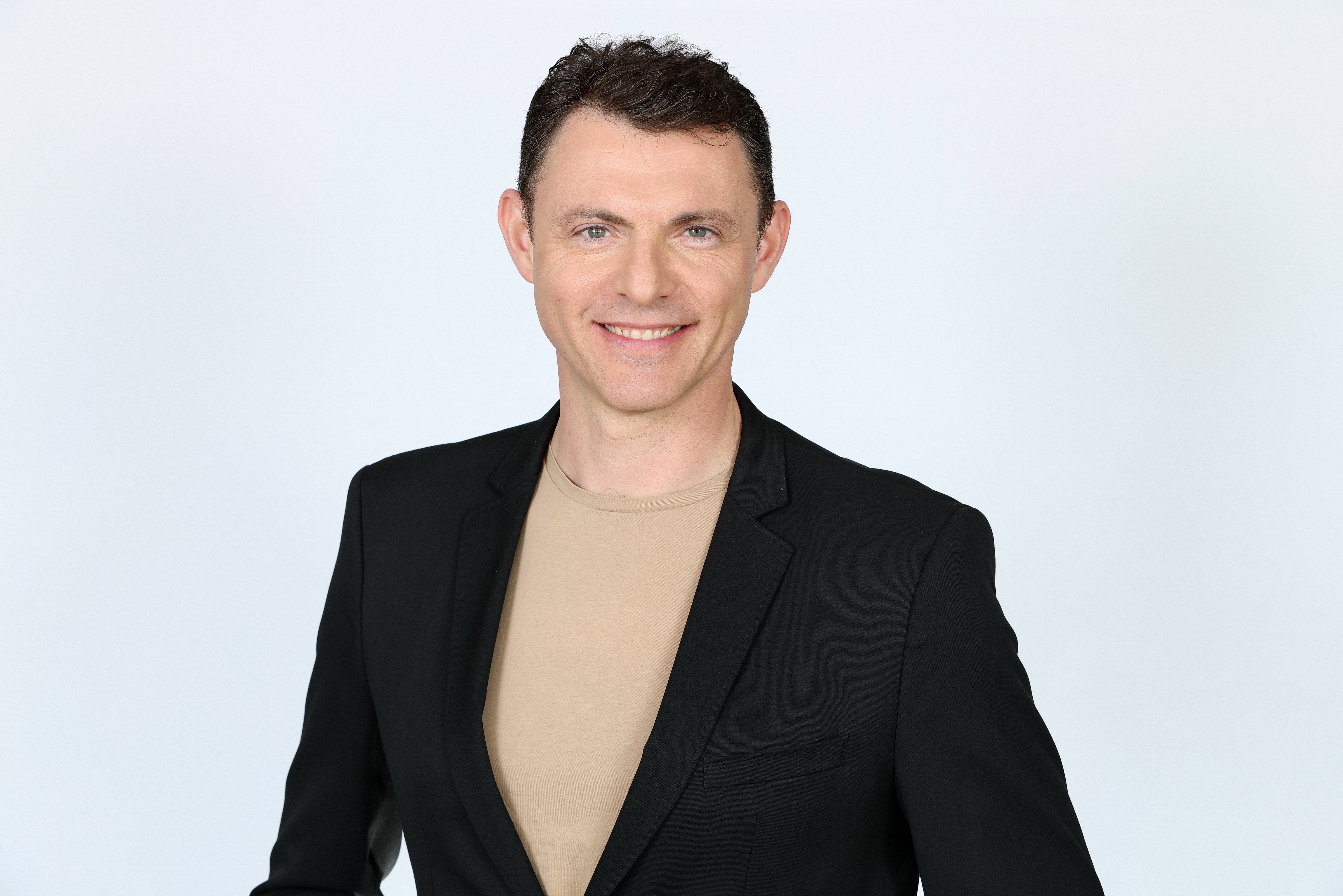 מקס - אורקל.JPG