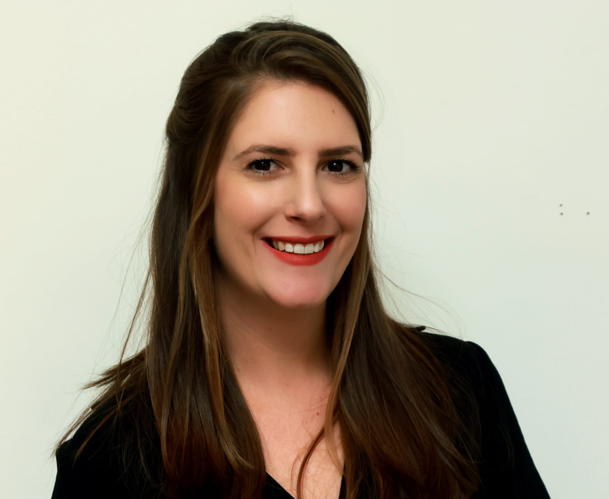 בת אל יגובוב- חטיבה (1).jpeg