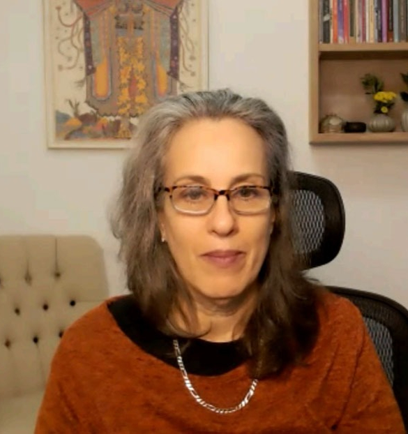 WhatsApp Image 2026-01-07 at 10.56_edited.jpg