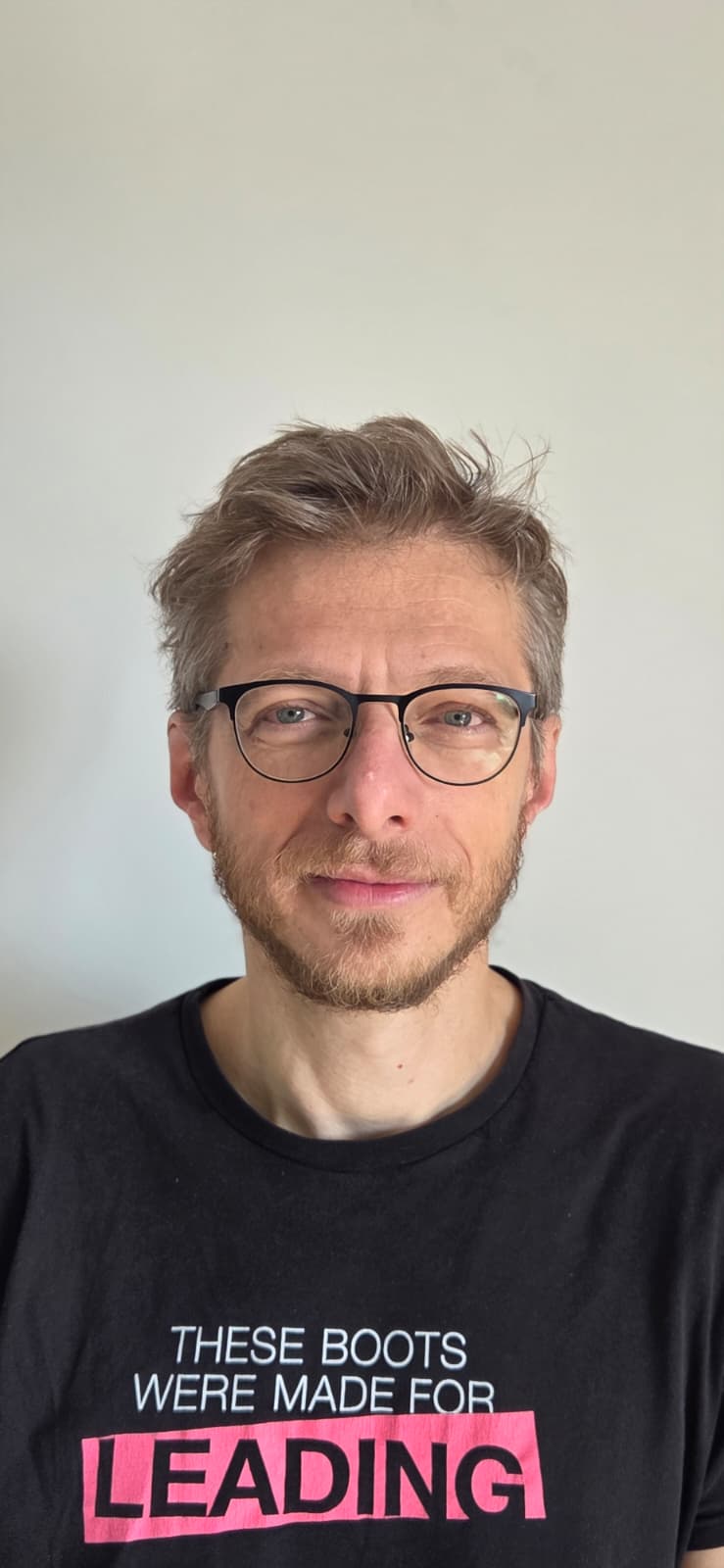 Ronen Abramov FHIR.jpeg