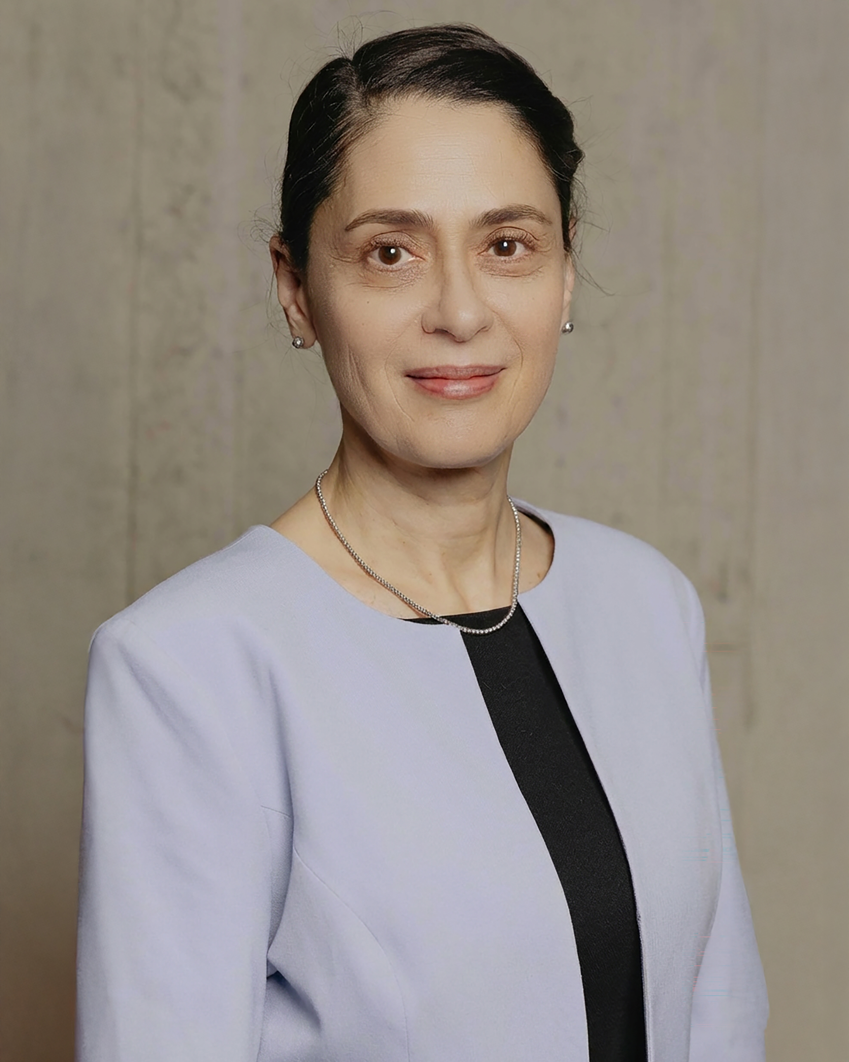 Lina Basel Salmon.jpg