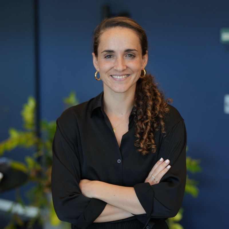 Sharon Gour Arie.jpeg