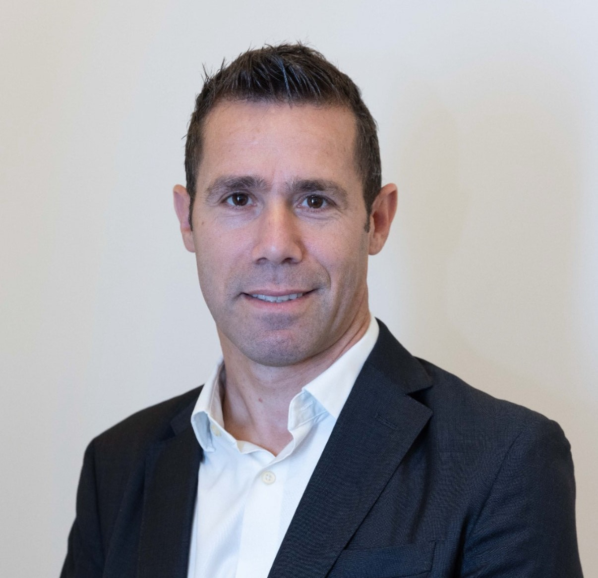 Aviv Oranim_edited.jpg