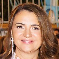 Dr. Tsiona Elkayam Cohen.jpg